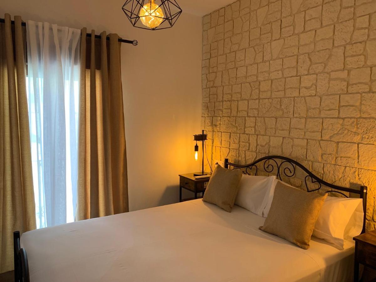 Home Sea&Dreams Oldtown III Calpe Buitenkant foto